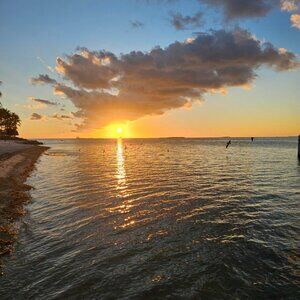 Meet your Posher, Ulla, from Ulla & Co